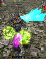 XXXXX.png
