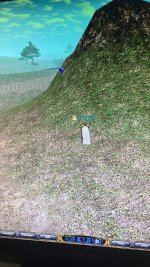 4D083560-63DD-46D0-AB06-E46D3AF32FFB.jpeg