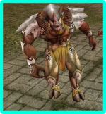 1738510601147.png 1738510601147.png