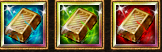 1738516311175.png 1738516311175.png