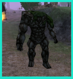 1738516656673.png 1738516656673.png