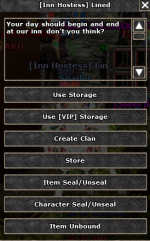 1740901808995.png 1740901808995.png
