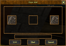 1741541549691.png 1741541549691.png