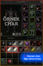 1743061035239.png