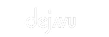 dejavu-removebg-preview.png dejavu-removebg-preview.png