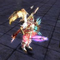 xterso