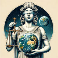 Themis