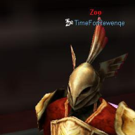 TimeToRewenqe