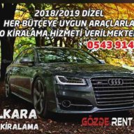aykuty59