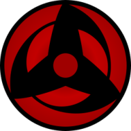 OBITO