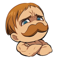 ramosan