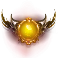Covanni