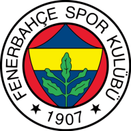 OnurBektas