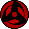 OBITO