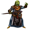 derdos