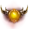 Covanni