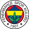OnurBektas