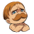ramosan