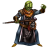 derdos