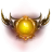 Covanni
