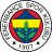 OnurBektas